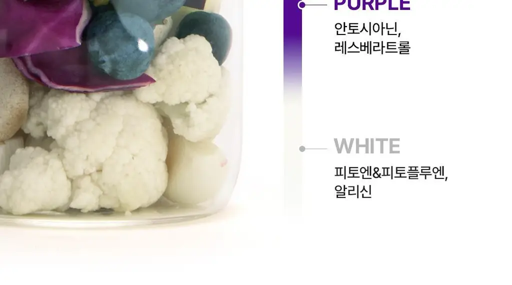 [OY단독] 델시 파이토 샐러드 앰플 4병 기획 (+1병 증정) (5일분) 상세페이지 23
